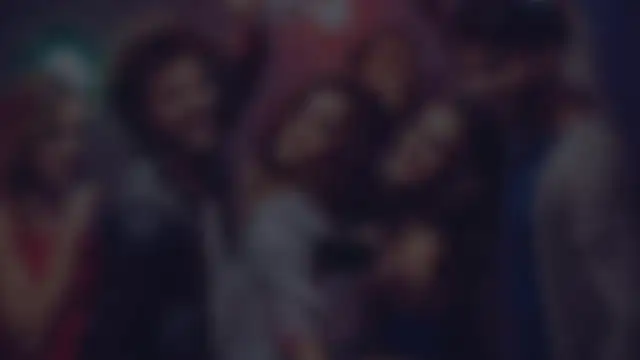 huzi518 online show from January 2026 06:31:01 AM