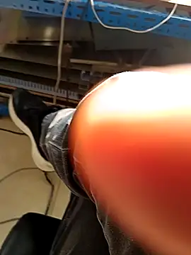 huzi518 online show from January 2026 06:28:02 AM