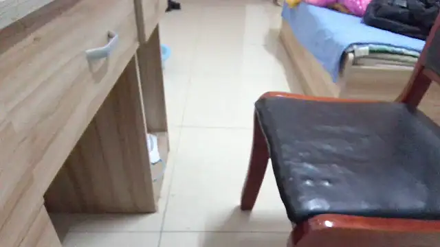 huzi518 online show from March 2026 12:07:01 PM