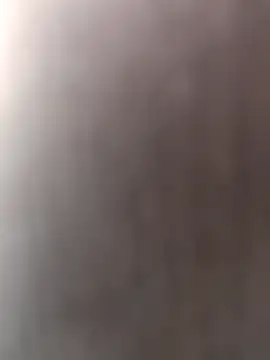 huzi518 online show from December 2025 02:56:02 AM