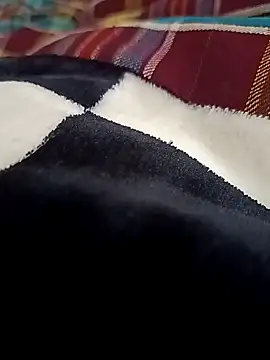 huzi518 online show from February 2026 01:30:01 PM