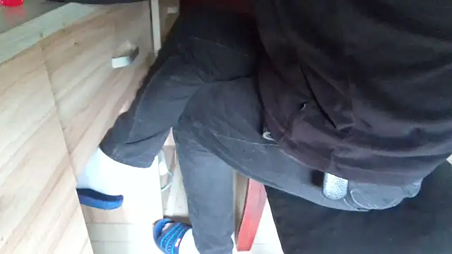 huzi518 online show from March 2026 07:21:02 AM