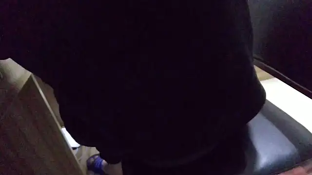 huzi518 online show from March 2026 02:40:01 PM