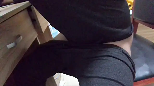 huzi518 online show from March 2026 02:11:01 PM