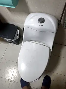 huzi518 online show from March 2026 01:52:02 PM