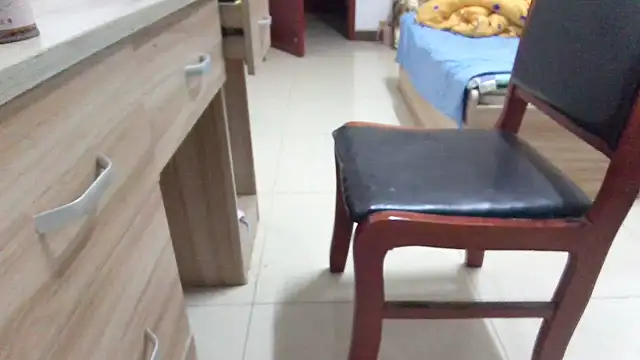 huzi518 online show from April 2026 01:18:01 PM