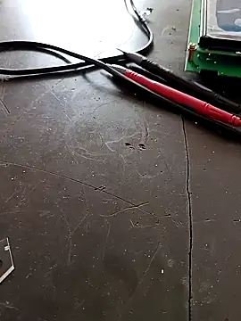 huzi518 online show from December 2025 01:50:02 AM