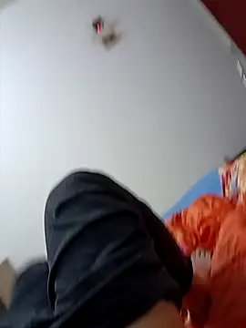 huzi518 online show from November 2025 02:07:02 PM