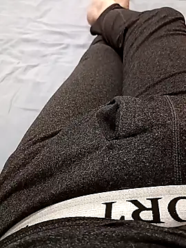 huzi518 online show from December 2025 12:27:02 PM