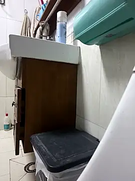 huzi518 online show from March 2026 12:46:01 PM