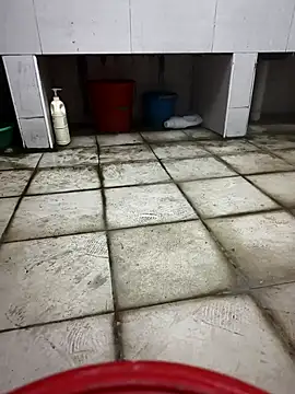 huzi518 online show from December 2025 12:40:02 PM