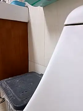 huzi518 online show from February 2026 01:33:02 PM