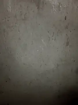 huzi518 online show from February 2026 09:13:02 PM