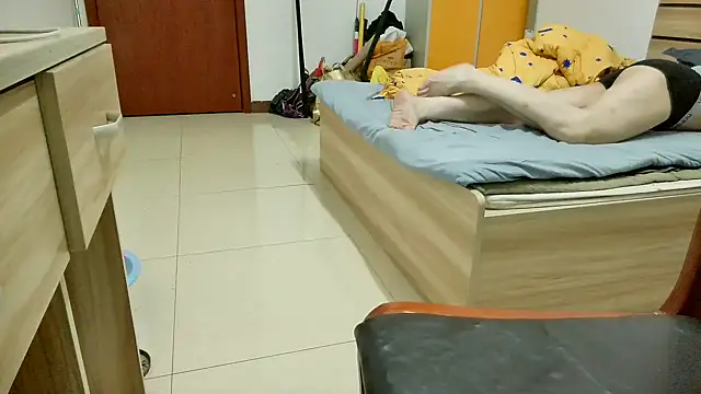 huzi518 online show from September 2025 01:53:02 PM