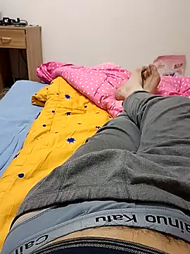 huzi518 online show from March 2026 03:56:02 PM