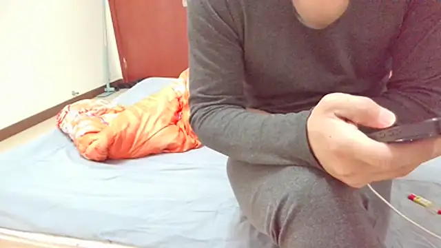 huzi518 online show from December 2025 01:23:02 AM