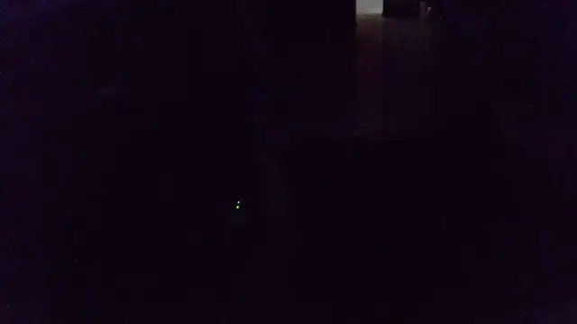 huzi518 online show from February 2026 04:20:01 AM