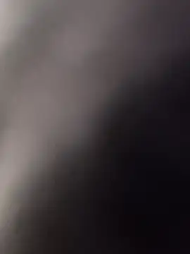 huzi518 online show from December 2025 03:05:01 AM