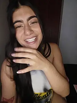 miakhalifaaa  online show from March 2026 11:23:02 PM