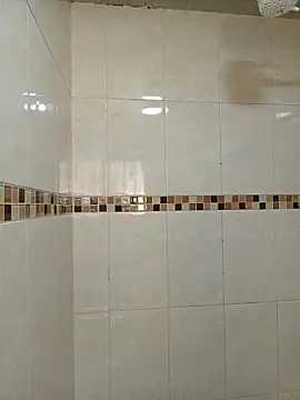 miakhalifaaa  online show from April 2026 07:50:01 PM