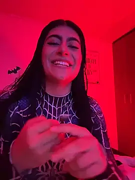 miakhalifaaa  online show from October 2025 09:26:02 PM