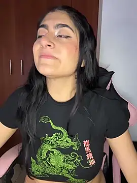 miakhalifaaa  online show from February 2026 11:06:02 PM