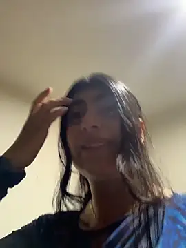 miakhalifaaa  online show from February 2026 09:58:02 PM