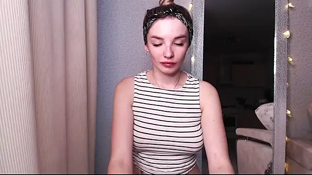 SooDana online show from October 2025 03:51:02 AM