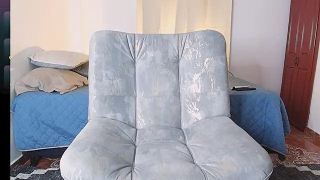 Snapshot of Colt_Perci chatting on November 2025 02:15:02 AM Colt Perci online show from November 2025 02:15:02 AM