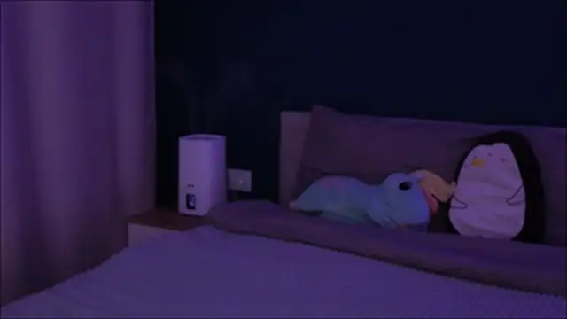 Sasha Mason online show from March 2025 03:15:01 AM