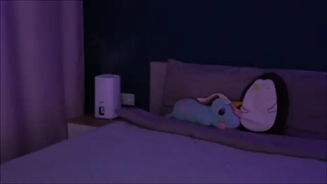 Sasha Mason online show from March 2025 01:20:02 AM