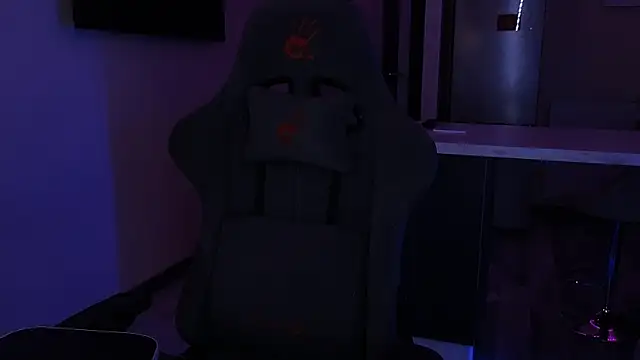 Sasha Mason online show from November 2025 02:04:02 AM