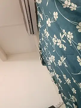 varunraw6b online show from July 2026 07:54:02 AM