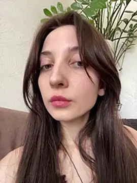 Snapshot of BlindLust123 chatting on February 2026 11:32:01 AM BlindLust123 online show from February 2026 11:32:01 AM