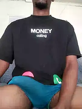 hotyoung24 online show from March 2026 09:57:02 AM