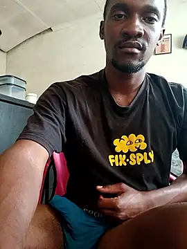 Snapshot of hotyoung24 chatting on December 2025 09:03:02 AM hotyoung24 online show from December 2025 09:03:02 AM