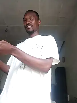 Snapshot of hotyoung24 chatting on March 2025 05:46:02 AM hotyoung24 online show from March 2025 05:46:02 AM