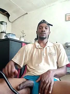 Snapshot of hotyoung24 chatting on December 2025 08:39:02 AM hotyoung24 online show from December 2025 08:39:02 AM