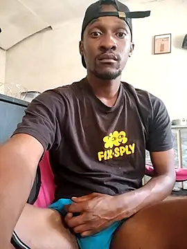 Snapshot of hotyoung24 chatting on December 2025 07:56:01 AM hotyoung24 online show from December 2025 07:56:01 AM