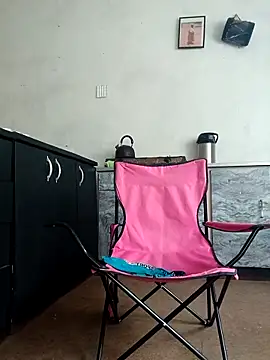 Snapshot of hotyoung24 chatting on January 2026 03:26:01 PM hotyoung24 online show from January 2026 03:26:01 PM