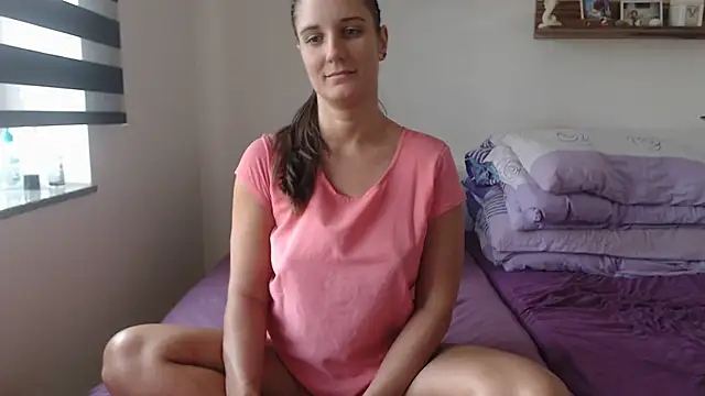 Snapshot of jennifer11772 chatting on June 2026 09:20:02 AM jennifer11772 online show from June 2026 09:20:02 AM