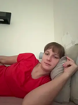 Snapshot of jennifer11772 chatting on March 2026 02:10:02 PM jennifer11772 online show from March 2026 02:10:02 PM