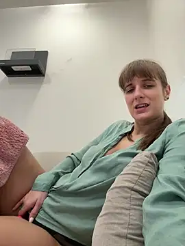 Snapshot of jennifer11772 chatting on March 2026 11:31:01 AM jennifer11772 online show from March 2026 11:31:01 AM