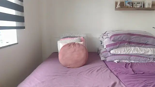 Snapshot of jennifer11772 chatting on March 2026 11:14:01 AM jennifer11772 online show from March 2026 11:14:01 AM