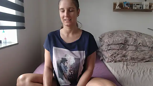 Snapshot of jennifer11772 chatting on July 2026 11:06:01 AM jennifer11772 online show from July 2026 11:06:01 AM