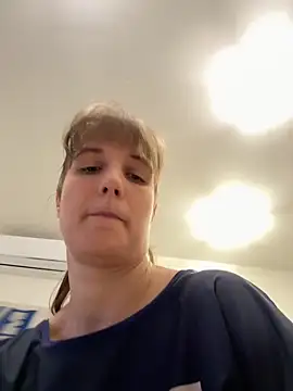 Snapshot of jennifer11772 chatting on March 2026 12:25:02 PM jennifer11772 online show from March 2026 12:25:02 PM