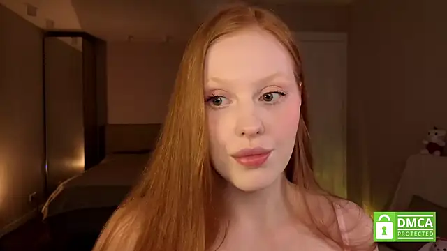 lulu moonmoon online show from February 2026 04:41:01 PM