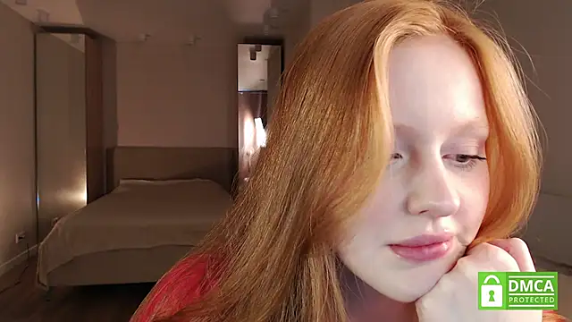 Snapshot of lulu_moonmoon chatting on September 2025 03:01:02 PM lulu moonmoon online show from September 2025 03:01:02 PM