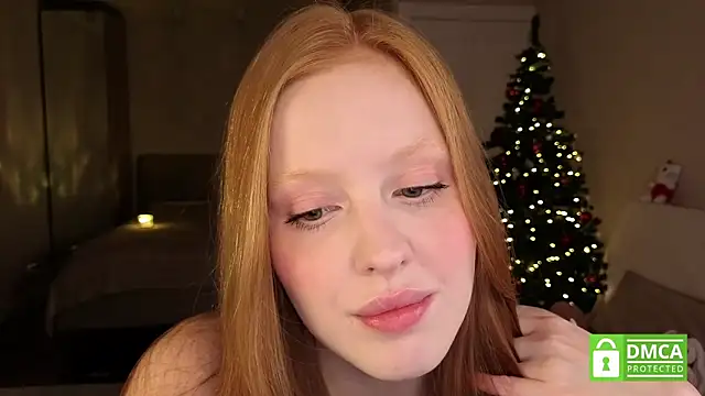 lulu moonmoon online show from January 2026 04:45:01 PM