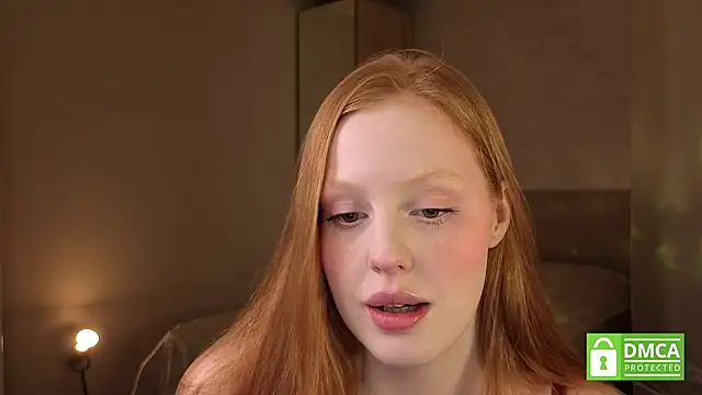 lulu moonmoon online show from February 2026 05:12:02 PM